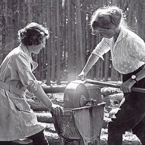 Meet your Posher, Stacey